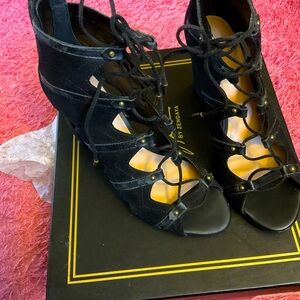 Daya by zendaya shoes